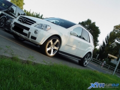 ml500_chiptuning_05