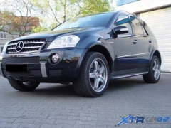 ml63amg_kennfeld_01