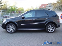 ml63amg_kennfeld_02