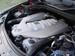 ml63amg_kennfeld_03