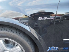 ml63amg_kennfeld_04