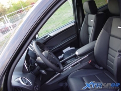 ml63amg_kennfeld_05