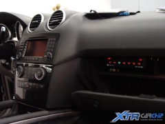 ml_multimedia_04