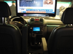 viano-cdi-multimedia_01