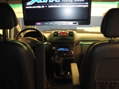 viano-cdi-multimedia_02