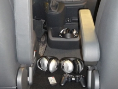 viano-cdi-multimedia_04