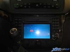 viano-cdi-multimedia_06