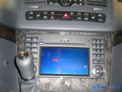 viano-cdi-multimedia_07