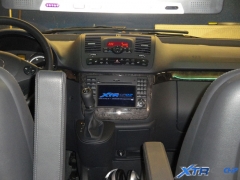 viano-cdi-multimedia_08