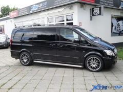 viano-federn-felgen_01