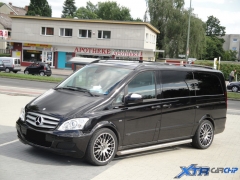 viano-federn-felgen_05