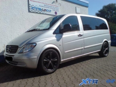 viano_etabeta_01