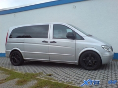 viano_etabeta_02