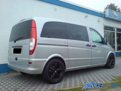 viano_etabeta_03