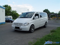 viano_felgen_01