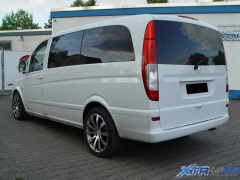 viano_felgen_03