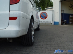 viano_felgen_04