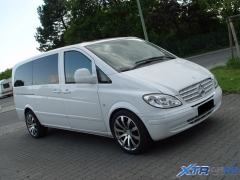 viano_felgen_05