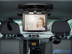 viano_multimedia_01