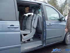 viano_multimedia_04