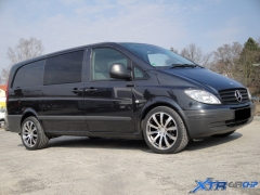 vito-cdi-felgen_01