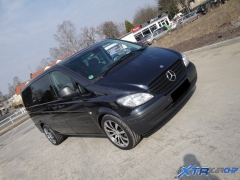 vito-cdi-felgen_02