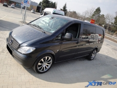 vito-cdi-felgen_03