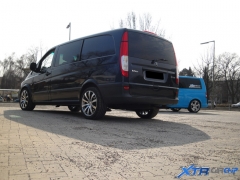 vito-cdi-felgen_04