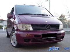 vito220_eco_01