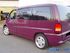 vito220_eco_02