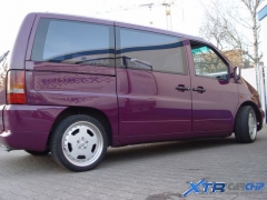 vito220_eco_03