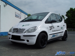 aklasse_ecotuning_01