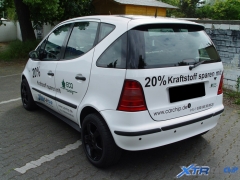 aklasse_ecotuning_03