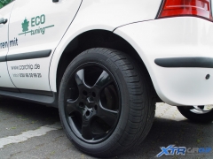 aklasse_ecotuning_04
