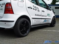 aklasse_ecotuning_05
