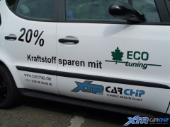 aklasse_ecotuning_06