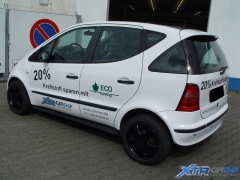 aklasse_ecotuning_07