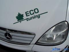 aklasse_ecotuning_08
