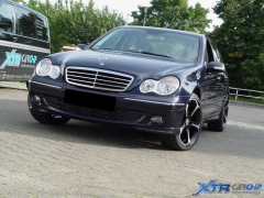 c220cdi_chiptuning_01