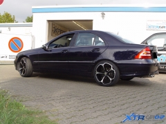 c220cdi_chiptuning_02