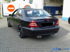 c220cdi_chiptuning_03