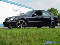 c220cdi_chiptuning_04