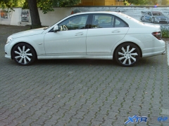 c280_lorinser_felgen_02