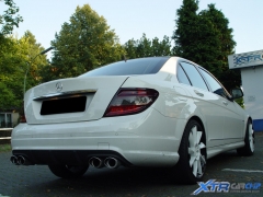 c280_lorinser_felgen_03