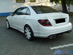 c280_lorinser_felgen_04
