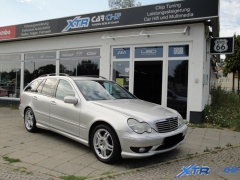 c32amg-chiptuning_01
