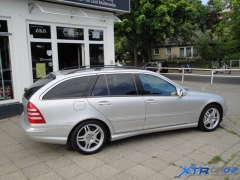 c32amg-chiptuning_02