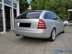 c32amg-chiptuning_03