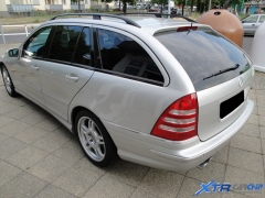 c32amg-chiptuning_04