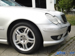 c32amg-chiptuning_05